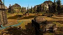 Gold Mining Simulator - Gems & Glory Screenshot 14