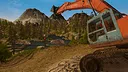 Gold Mining Simulator - Gems & Glory Screenshot 9