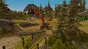 Gold Mining Simulator - Gems & Glory Screenshot 4