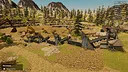 Gold Mining Simulator - Gems & Glory Screenshot 8