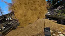 Gold Mining Simulator - Gems & Glory Screenshot 10