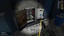 Gold Mining Simulator - Gems & Glory Screenshot 7