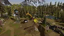 Gold Mining Simulator - Gems & Glory Screenshot 13