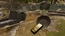 Gold Mining Simulator - Gems & Glory Screenshot 0
