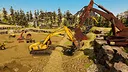 Gold Mining Simulator - Gems & Glory Screenshot 12