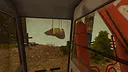 Gold Mining Simulator - Gems & Glory Screenshot 6