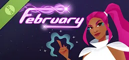 February Demo