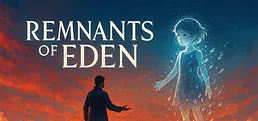 Remnants Of Eden