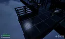Remnants Of Eden Screenshot 0