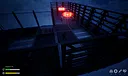 Remnants Of Eden Screenshot 4