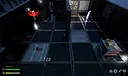 Remnants Of Eden Screenshot 1