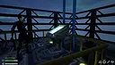 Remnants Of Eden Screenshot 5