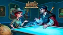 Lost Artifacts The Ghost of Florence Screenshot 5