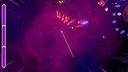 Orbital Survivor Screenshot 6