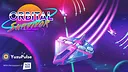 Orbital Survivor Screenshot 0