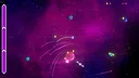 Orbital Survivor Screenshot 2