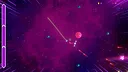 Orbital Survivor Screenshot 4