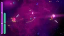Orbital Survivor Screenshot 3