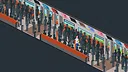 Behind the Hydra's Eyes Demo Screenshot 0