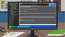Behind the Hydra's Eyes Demo Screenshot 2