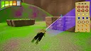 Symbiote Screenshot 1