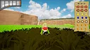 Symbiote Screenshot 4