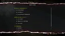看不见的我们 Screenshot 3