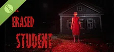 The Erased Student Demo