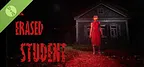 The Erased Student Demo