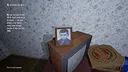 The Erased Student Demo Screenshot 1