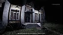 The Erased Student Demo Screenshot 7