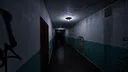 The Erased Student Demo Screenshot 4