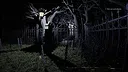 The Erased Student Demo Screenshot 6