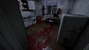 The Erased Student Demo Screenshot 3