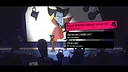 Earth Must Die Demo Screenshot 1