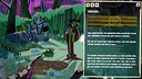Earth Must Die Demo Screenshot 5