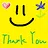 Thank You For Playing My Game!