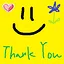 Thank You For Playing My Game! icon