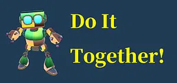 Do It Together
