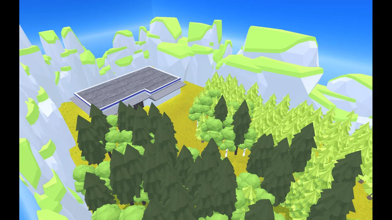 Do It Together Screenshot 5