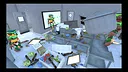 Do It Together Screenshot 2