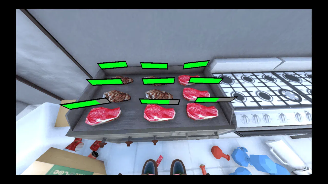 Do It Together Screenshot 3
