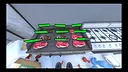 Do It Together Screenshot 3
