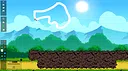 万物模拟器 Demo Screenshot 3