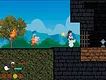万物模拟器 Demo Screenshot 4
