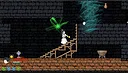 万物模拟器 Demo Screenshot 2