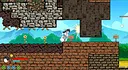 万物模拟器 Demo Screenshot 0