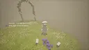 Wonder Library : Prologue Screenshot 1