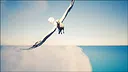 Wonder Library : Prologue Screenshot 4
