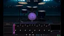 Drumonic Screenshot 2